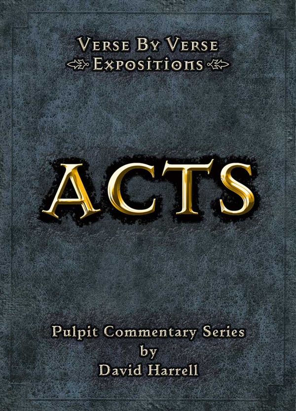 Acts