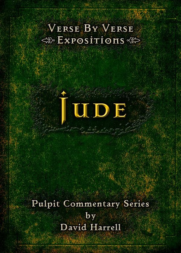 Jude