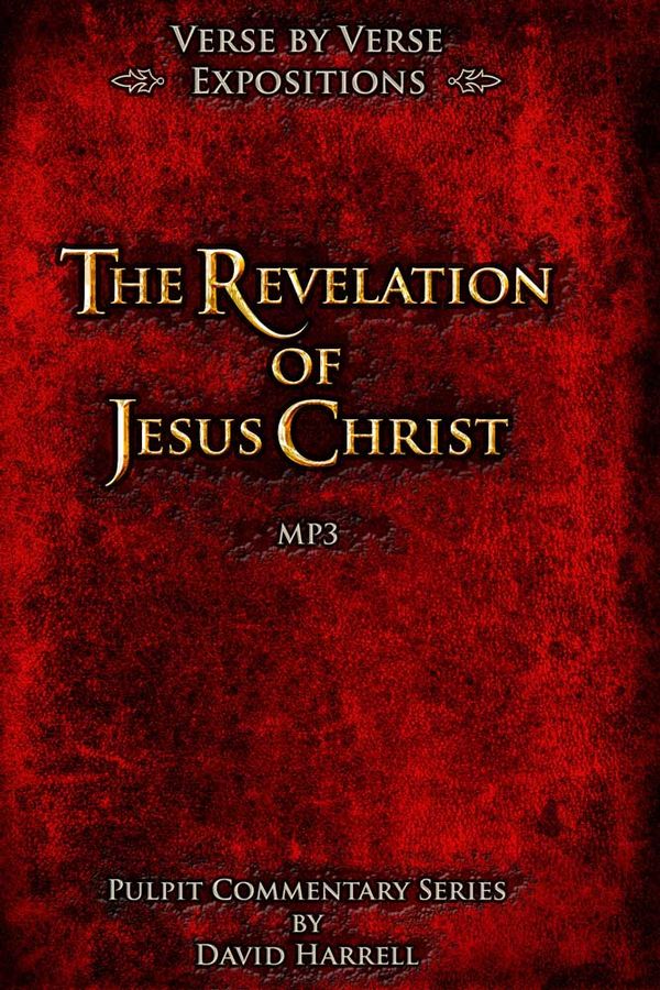 Revelation